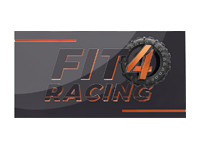 Fit-For-Racing